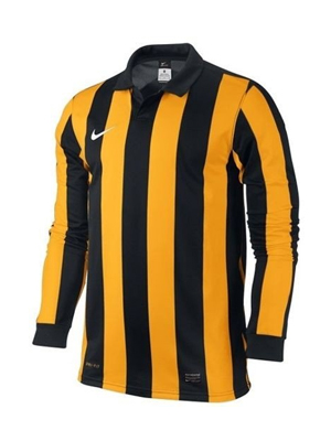 Football shirt deals clearance sale